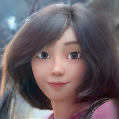 TeeraNuch.ppさんのプロフィール画像