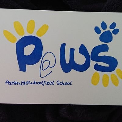 Parents At Woodfield School.
Supporting Woodfield Community Primary School, students and staff. Raising funds to provide experiences, memories & fun 💙💛💙💛