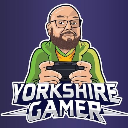 Old style liberal, and fully fledged Yorkshireman!! Gamer where possible National disgrace....
Prepare for sarcasm and irony!!
XB/PS: FatboyHorror