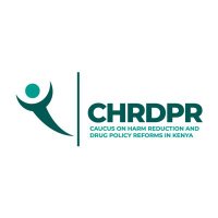 Caucus on Harm Reduction and Drug Policy Reform (@oncaucus) 's Twitter Profile
