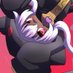 錆憑水母🐾💧_Vtuber (@fe_sabitukigame) Twitter profile photo 錆憑水母🐾💧_Vtuber (@fe_sabitukigame) Twitter profile photo