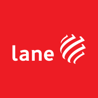 Lane Construction(@LaneConstruct) 's Twitter Profile Photo