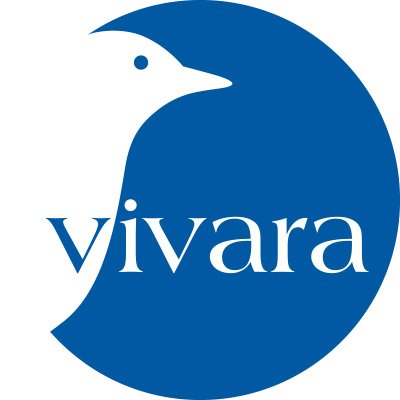 vivara_uk Profile Picture