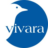 Vivara UK(@vivara_uk) 's Twitter Profile Photo