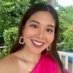 Jessica Meriño (@jessicamerino_) Twitter profile photo Jessica Meriño (@jessicamerino_) Twitter profile photo