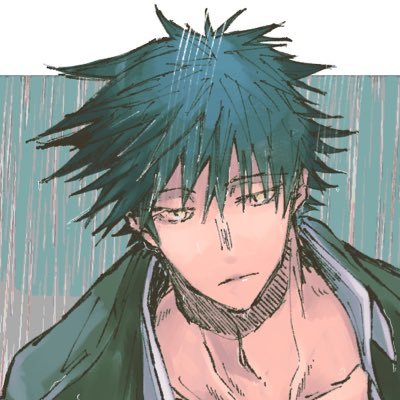 ｺｲｱｼﾞさんのプロフィール画像