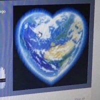 close 🤲🏻 (@cl0s3x) 's Twitter Profile Photo close 🤲🏻 (@cl0s3x) 's Twitter Profile Photo