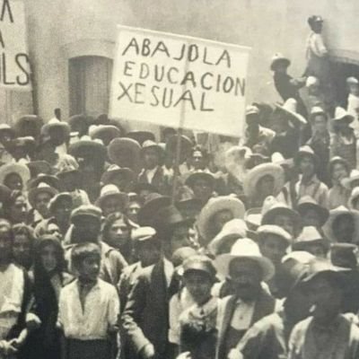 Trabajo para comer y como para no morir