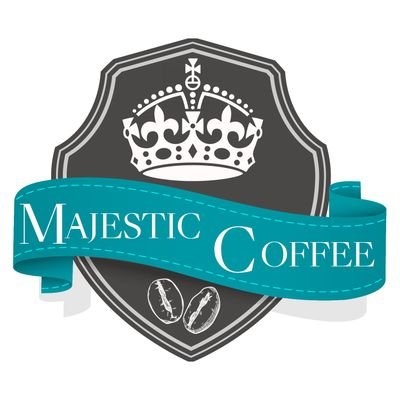 Majestic Coffee Oman
نوفر أفضل كبسولات القهوة، بن القهوة وصانعاتها
حساب الانستجرام: Majestic_coffee_oman
رقم الواتساب: 91740866