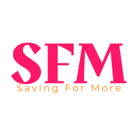 Saving For More (@savingformore1) 's Twitter Profile