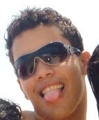 Mulher e dinheriro, dinherio e mulher ,quanto mais vc tem quanto mais vc quer,,e aew é embaçado ou naum é ...;)