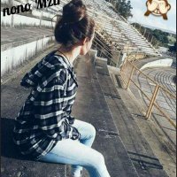 Batool Ibrahim (@batoolwahdan1) 's Twitter Profile