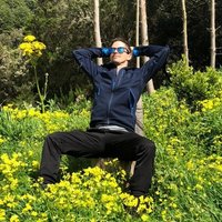 Julian Engelhard (@engelhardjulian) 's Twitter Profile