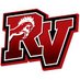 Rancho Verde Athletics (@TheRVathletics) Twitter profile photo