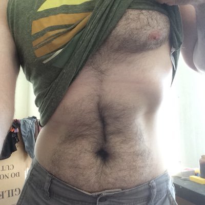 Tall, friendly, vers #queer #otter. Sexy folks of all kinds very welcome. Same name on JFF 😈. Also, $OtterlyAM 💖