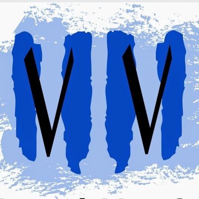 LoManelSahara's profile picture. 