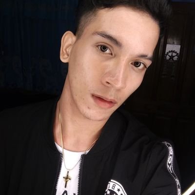 (VISIT MY SOCIAL MEDIA ACCOUNT)
https://t.co/ZfjkMfq3OV
🔴I.G_Gparkcaraan
🔴Tiktok:gparkcaraan
🔴F.B- Gpark Caraan
🔴 YouTube Gpark Caraan