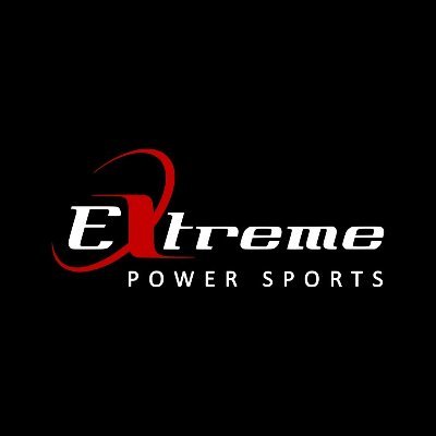 Extreme_PS's profile picture. #1 Dealer in Michigan for all things power sports
Family Owned and Operated
Can-Am, Ski-Doo, Sea-Doo, Polaris, Honda, Suzuki, Yamaha