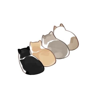 xinyi_xinyi_'s profile picture. 🕳️