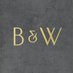 Bonnie & Wild's Scottish Marketplace (@bonnieandwilduk) Twitter profile photo Bonnie & Wild's Scottish Marketplace (@bonnieandwilduk) Twitter profile photo