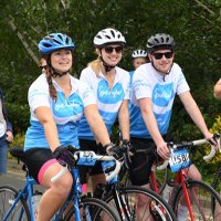 Ride for Ryder - The Sportive (@rideforryderlch) 's Twitter Profile Photo