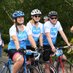 Ride for Ryder - The Sportive (@RideForRyderLCH) Twitter profile photo