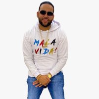 Dj Aneudy (@djaneudy) 's Twitter Profile Photo Dj Aneudy (@djaneudy) 's Twitter Profile Photo