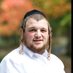 Moshe Seidenfeld (@moshecre) Twitter profile photo Moshe Seidenfeld (@moshecre) Twitter profile photo