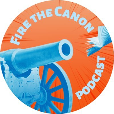 Fire the Canon Podcast