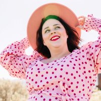 Kendall Rayburn (@kendallrayburn) 's Twitter Profile