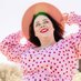 Kendall Rayburn (@kendallrayburn) Twitter profile photo Kendall Rayburn (@kendallrayburn) Twitter profile photo