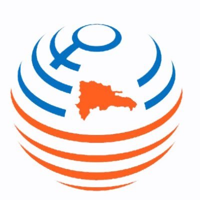 adidomrd's profile picture. Fundada el 8 de marzo de 2021, ADIDOM trabaja por una diplomacia inclusiva e innovadora en la República Dominicana y el mundo.
