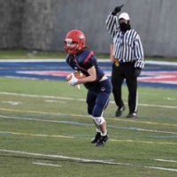 Max Frediani (@max_frediani) 's Twitter Profile