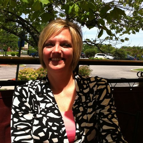 SFRUCCI1's profile picture. 