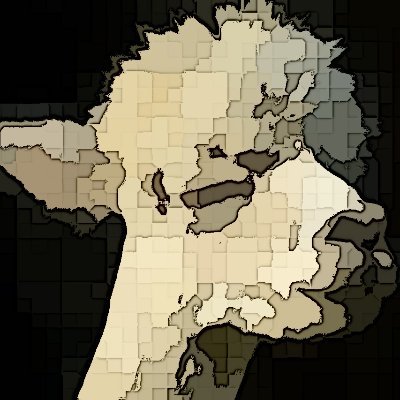アルパカ ラクダ科 そういえば スタリラで香子が純那のから聞いた話として ニーチェの 汝 深淵を を双葉に引用させてたな やはりトマト は投げ合うものという意味だと思う どういう意味 アルパカ ラクダ科 そういえば スタリラで香子が純那のから聞いた話として ニーチェの 汝 深淵を を双葉に引用させてたな やはりトマト は投げ合うものという意味だと思う どういう意味
