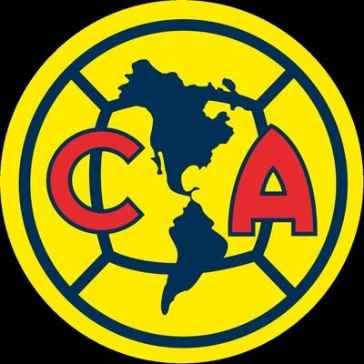 @clubamerica 🦅
@Americafemenil 🦅