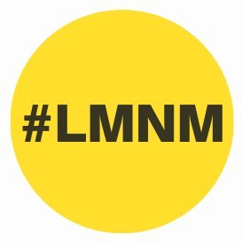 LMNMovemos Profile Picture