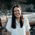 Jolleen Dick (@yahmiss) Twitter profile photo Jolleen Dick (@yahmiss) Twitter profile photo