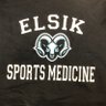 ElsikSportsMed's profile picture. Athletic Training at Alief Elsik High School in Houston Texas
