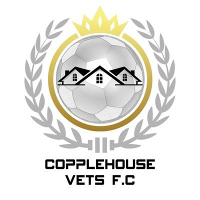 Copplehouse Vets F.C