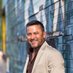 Salvador Montalvo (@salvadorjsk) Twitter profile photo Salvador Montalvo (@salvadorjsk) Twitter profile photo