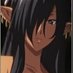 LM19 (@lm19_nsfw) Twitter profile photo LM19 (@lm19_nsfw) Twitter profile photo