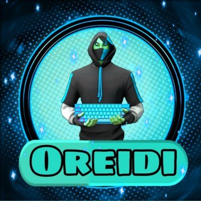 #EpicPartner | SAC: Oreidi | Fortnite #UEFN Map Creator ⚒️ | Over 720K+ Plays!