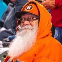 Rob Witt, Libertarian, Astros fan, Gunsmith, Santa (@vamosgatos) 's Twitter Profile Photo