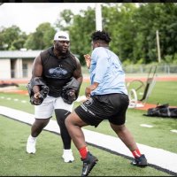 Ethan Jones (@ethanjones2023) 's Twitter Profile