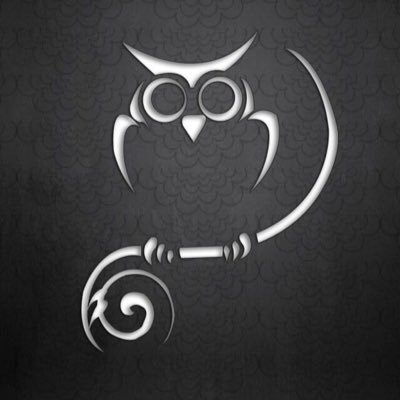 Faiya0_0's profile picture. Kill your friends guilt free