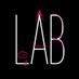 Schriftlabor (@schriftlabor) Twitter profile photo Schriftlabor (@schriftlabor) Twitter profile photo