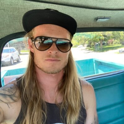 SEO - Content Creator | Reggae Enthusiast | World Traveler