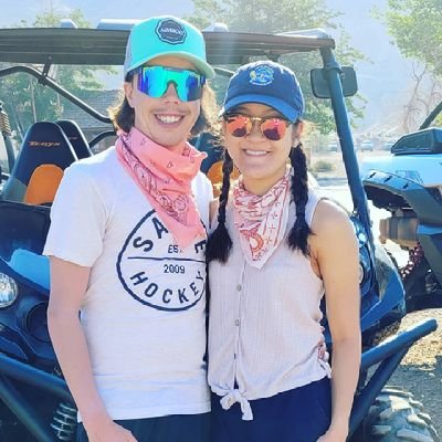 Robert_Langen9's profile picture. 