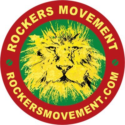 RockersMovement Profile Picture